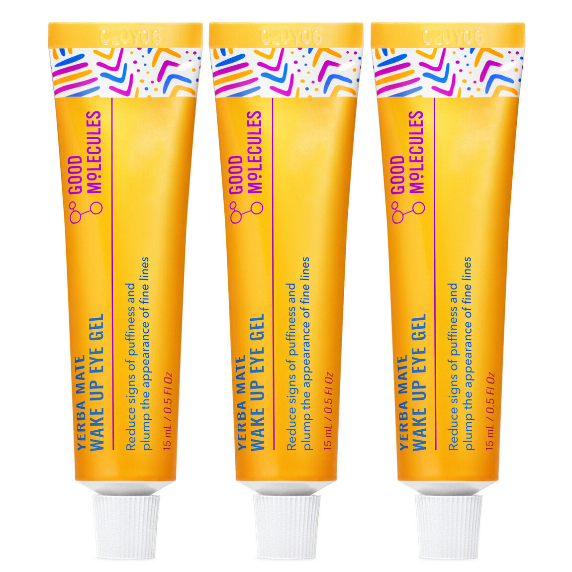 yerba-mate-wake-up-eye-gel-l0 zb_p.jpg