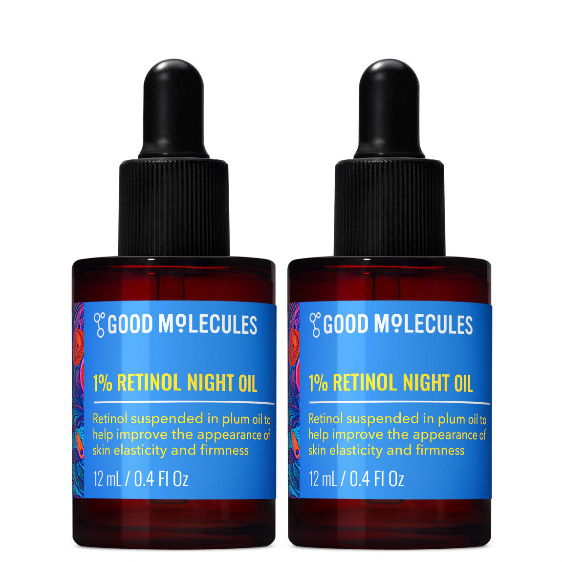 1-retinol-night-oil-n1 zb_p.jpg