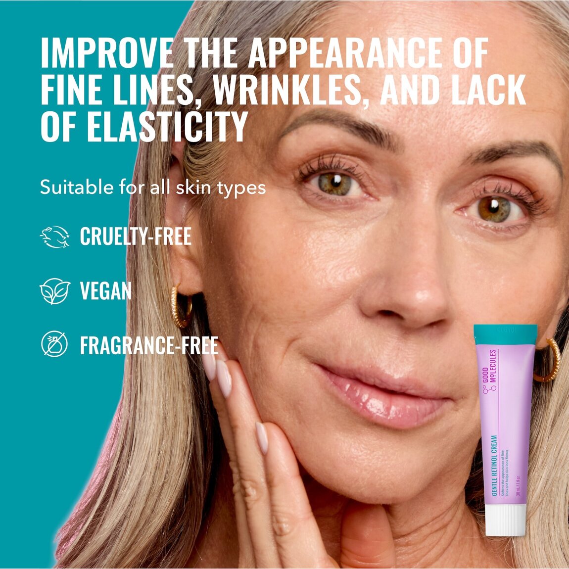 gentle-retinol-cream-w1 zb_p.jpg