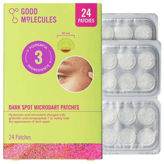 dark-spot-microdart-patches-s9 zb_p.jpg