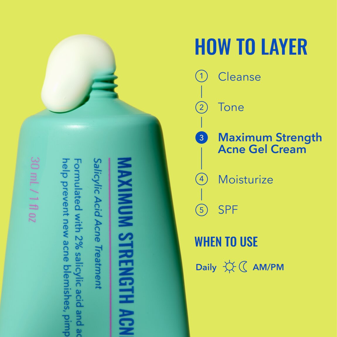 maximum-strength-acne-gel-cream-c0 zb_p.jpg