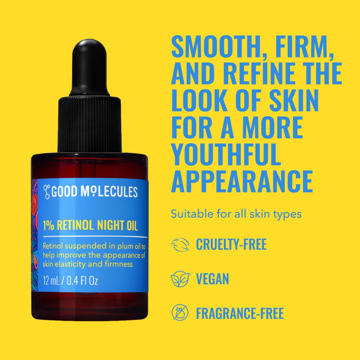 1-retinol-night-oil-n1 zb_p.jpg
