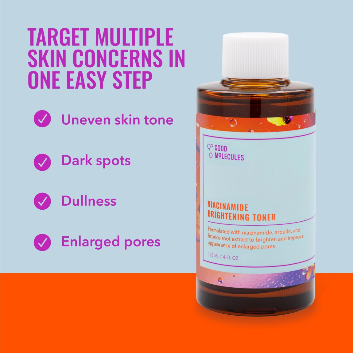 niacinamide-brightening-toner-h9 zb_p.jpg