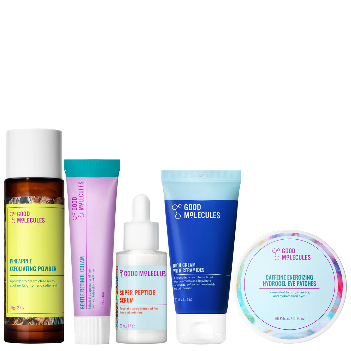 goodbye-fine-lines-bundle-j6 zb_p.jpg