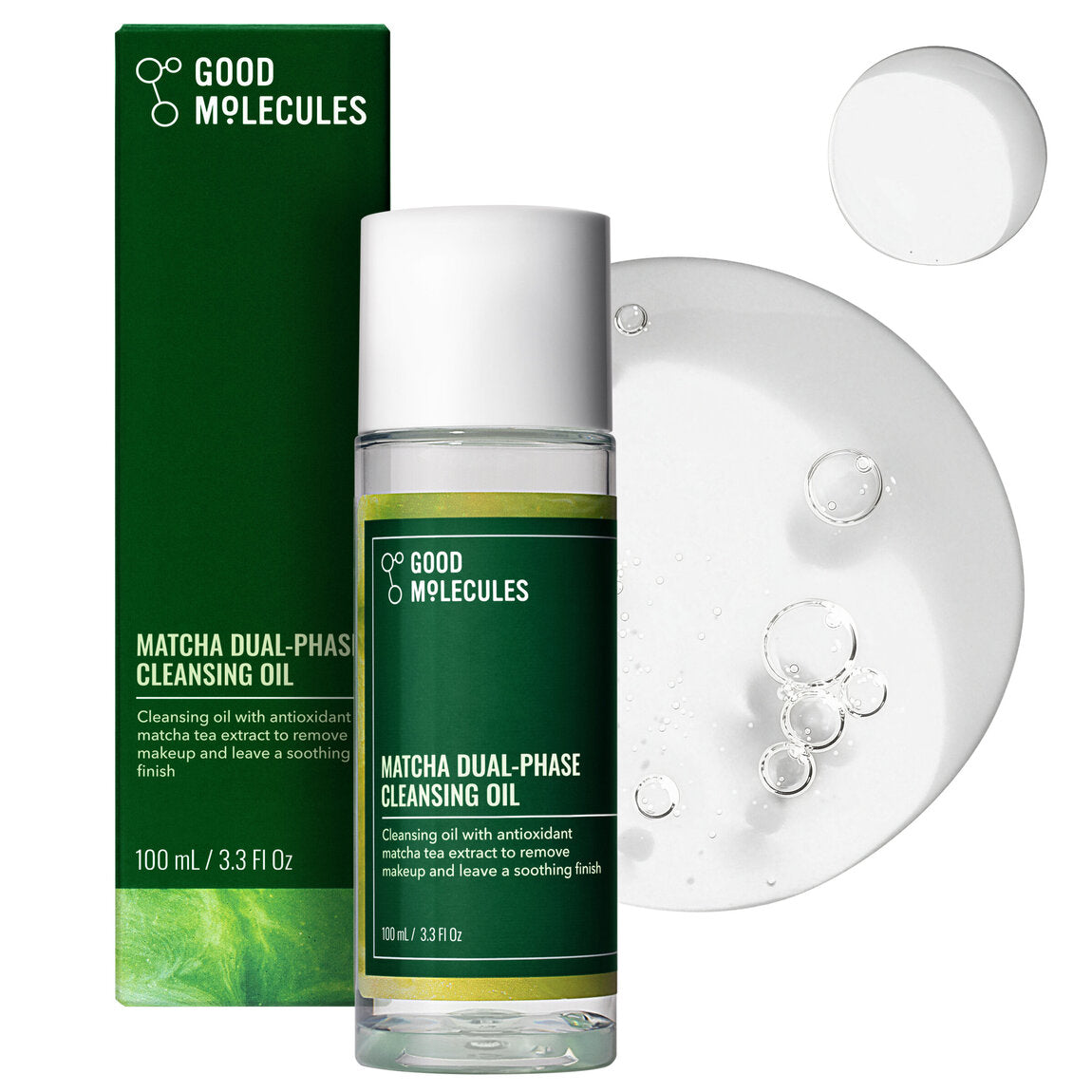 matcha-dual-phase-cleansing-oil-u2 zb_p.jpg