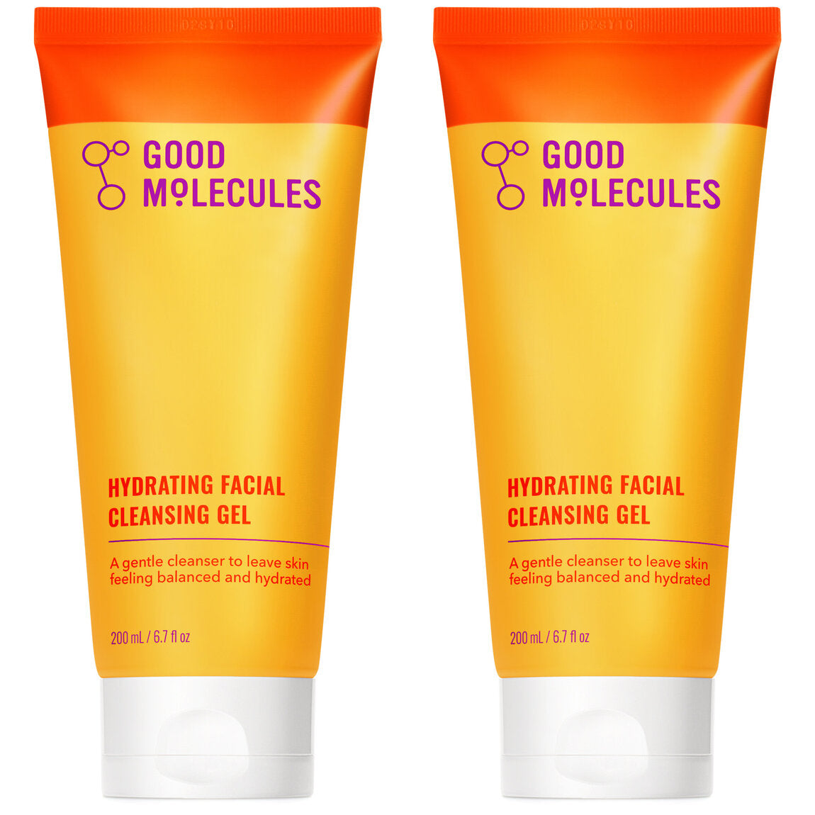 hydrating-facial-cleansing-gel-w8 zb_p.jpg