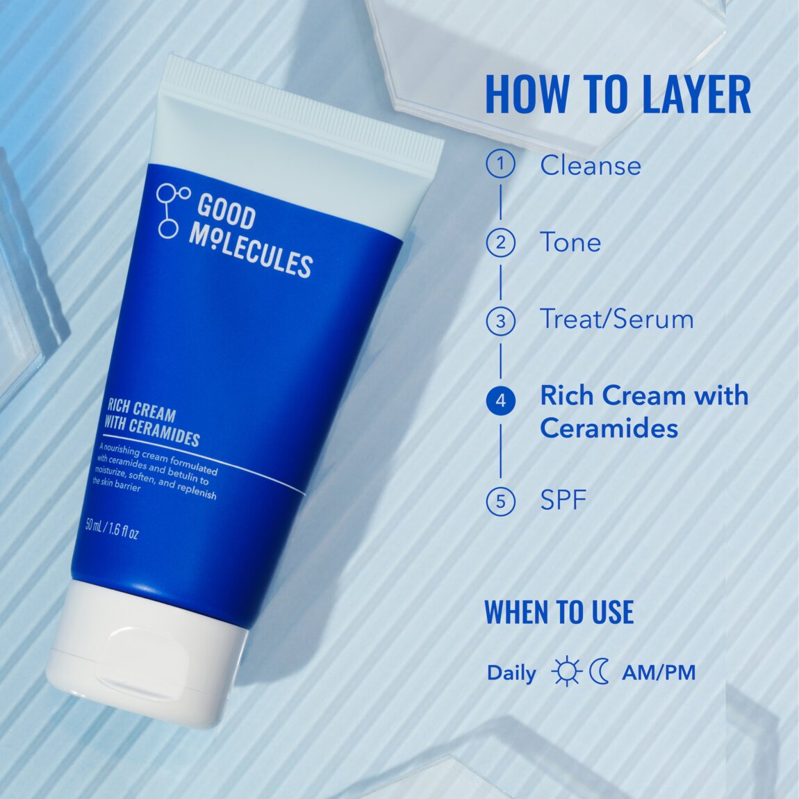 rich-cream-with-ceramides-c1 zb_p.jpg