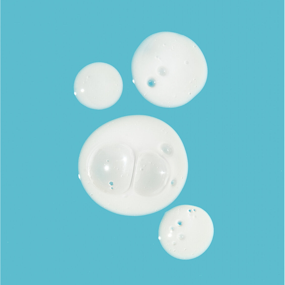 b5-hydrating-body-serum-q4 zb_p.jpg