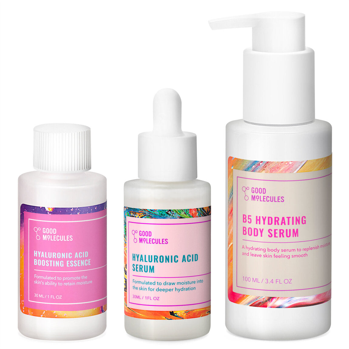 hydrating-face-and-body-kit-t8 zb_p.jpg