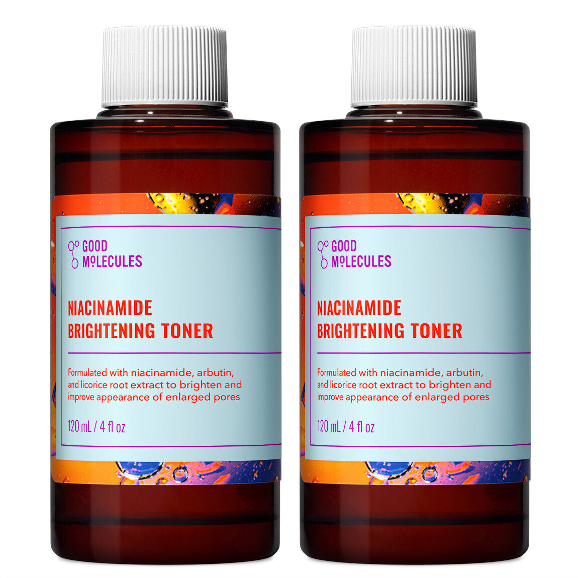 niacinamide-brightening-toner-h9 zb_p.jpg